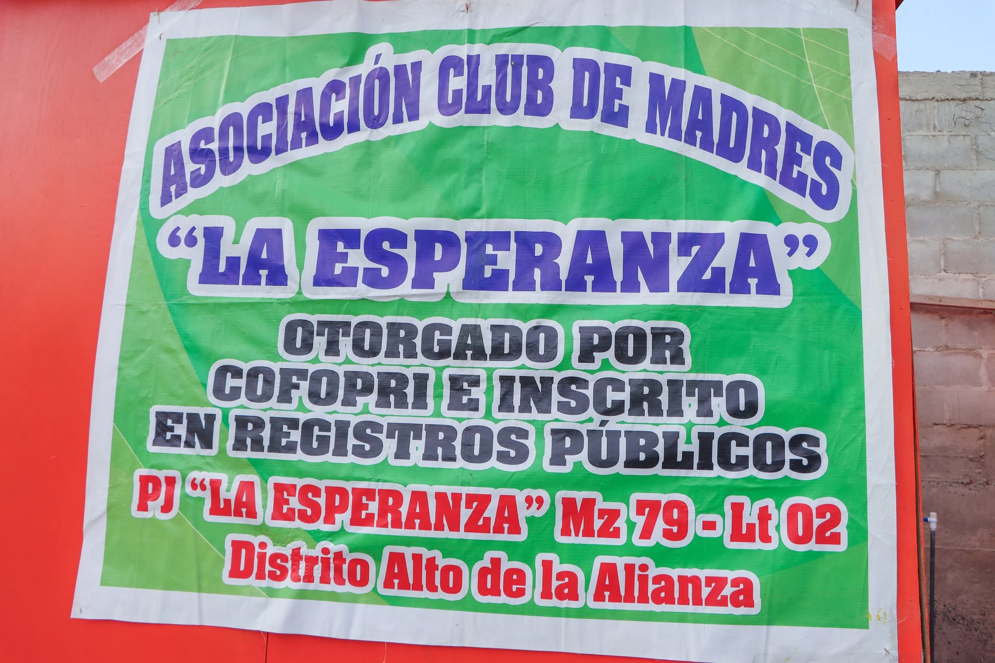Foto 3