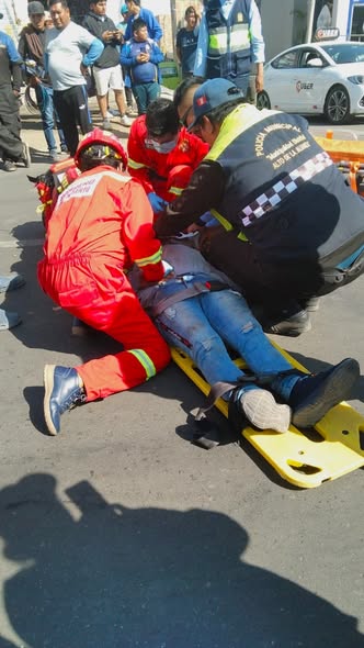 Fotos Alto de Alianza