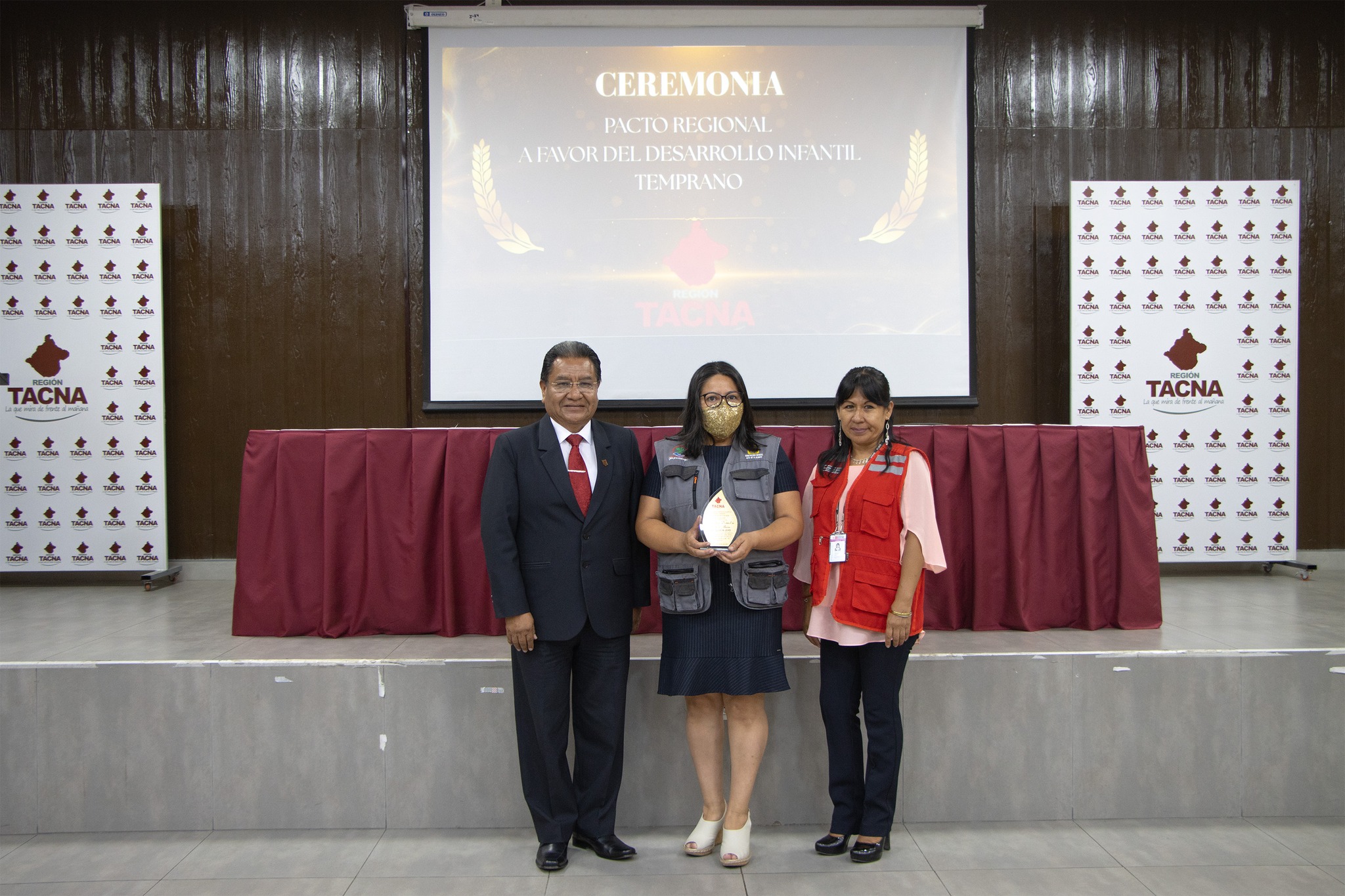 Fotos Alto de Alianza