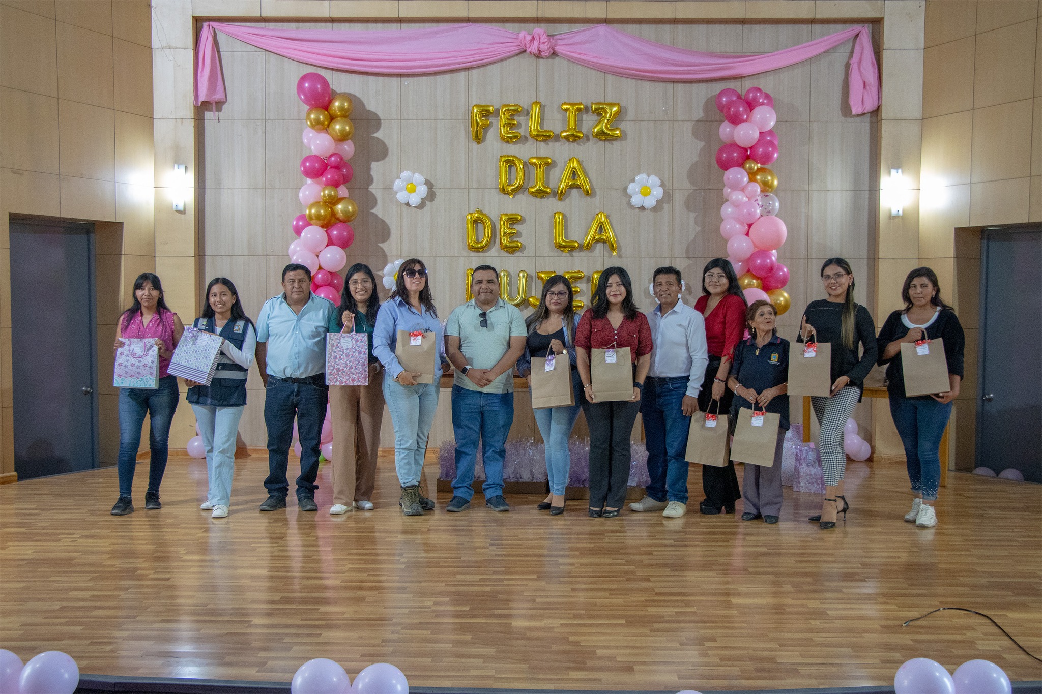 Fotos Alto de Alianza