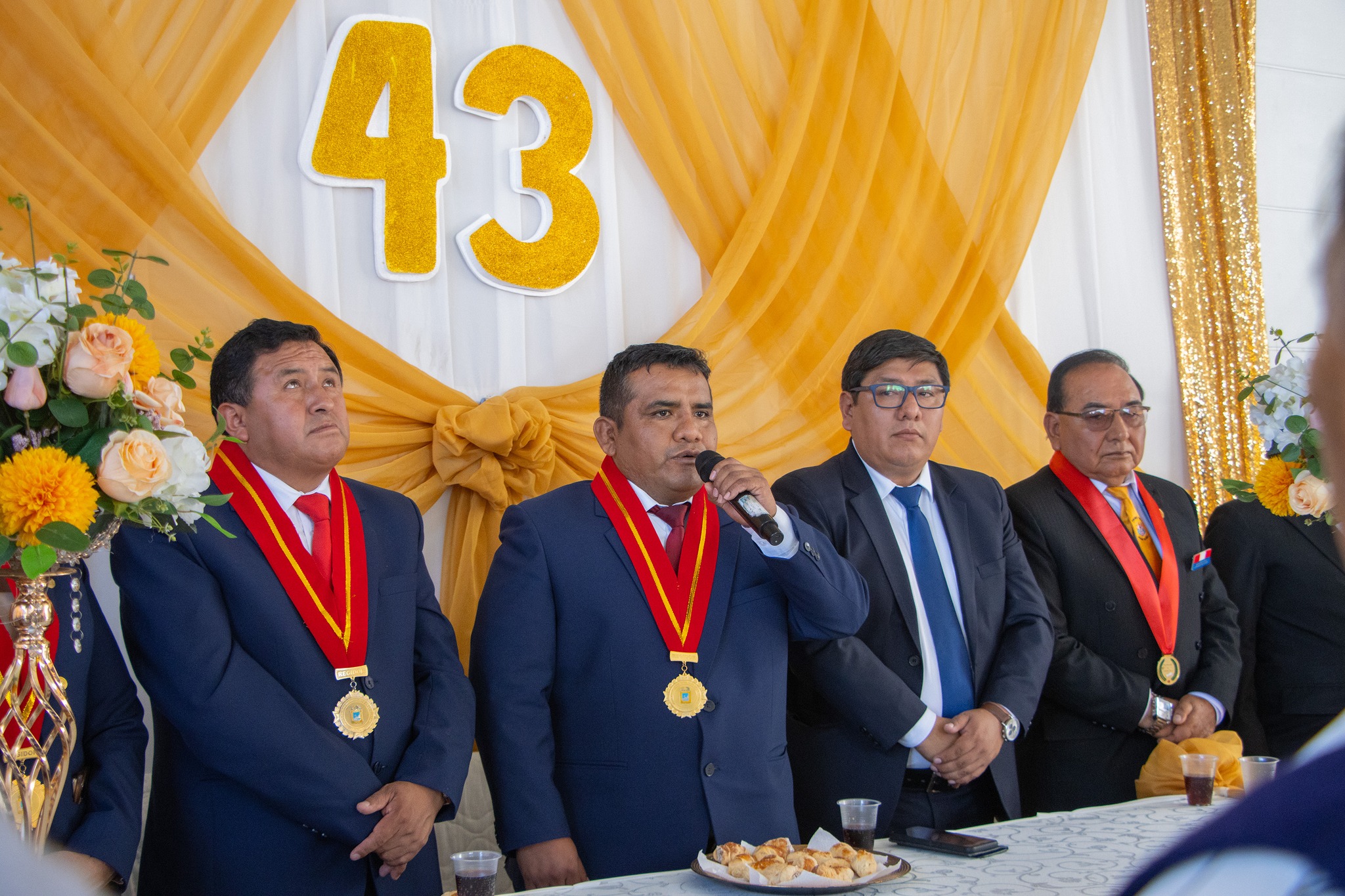 Foto 2