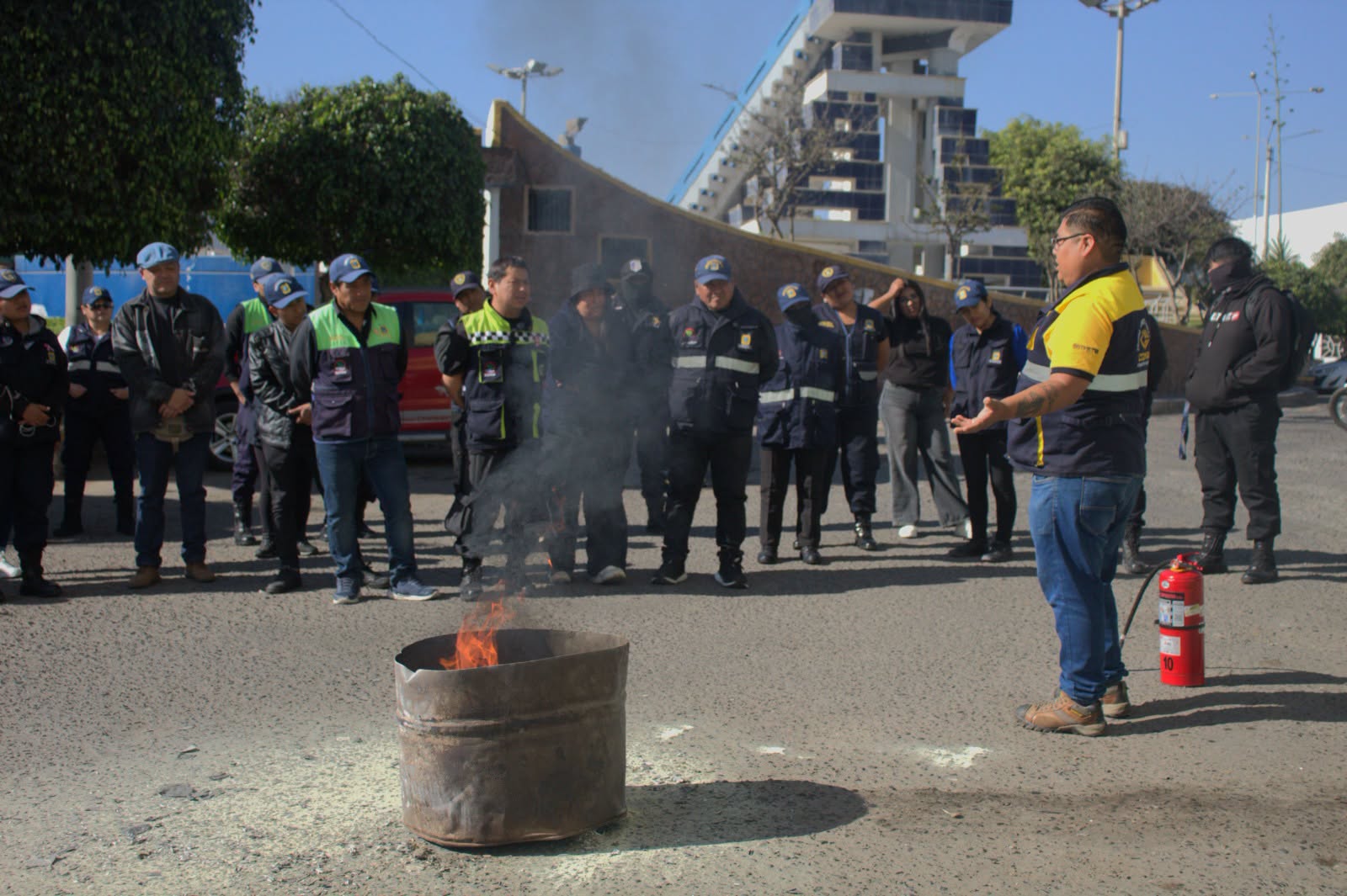 Foto 2