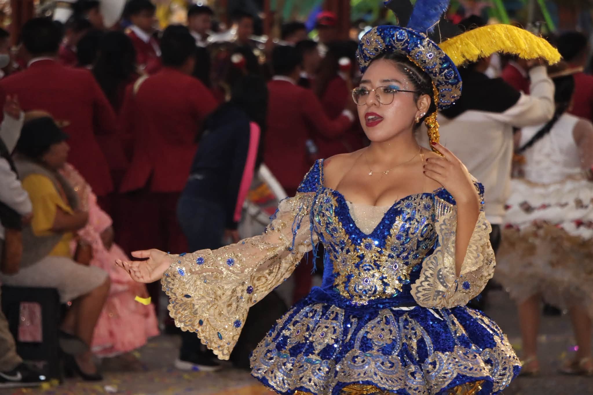 Fotos Alto de Alianza
