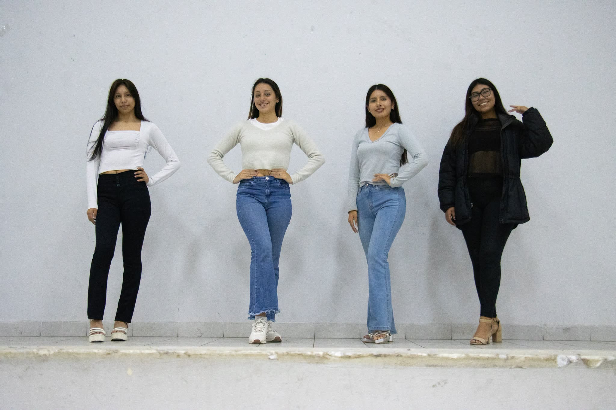 Fotos Alto de Alianza