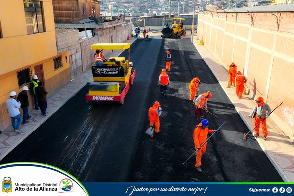 Foto obras 1