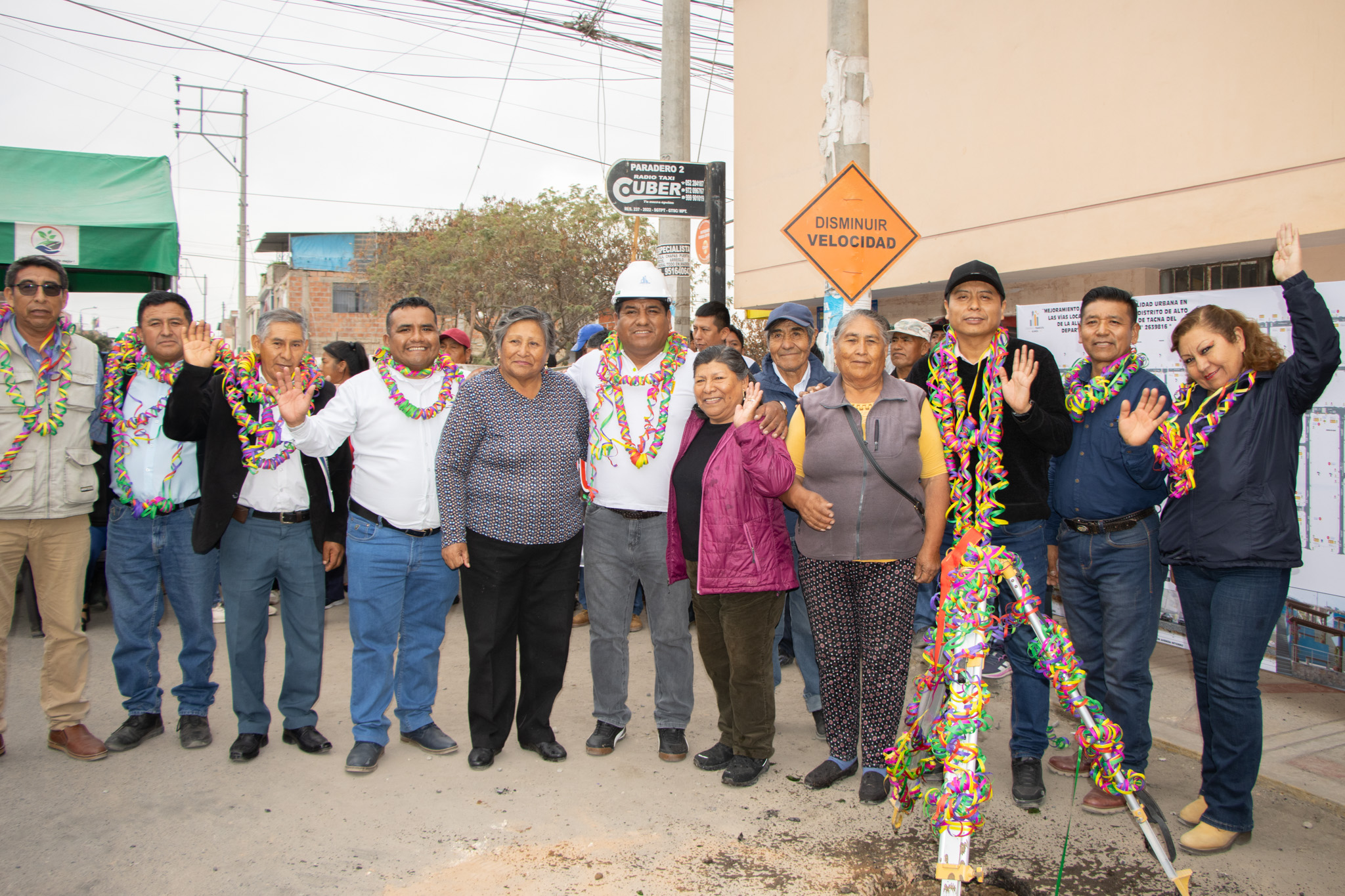 Foto obras 1